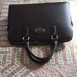 Handbag purse Dasein USA